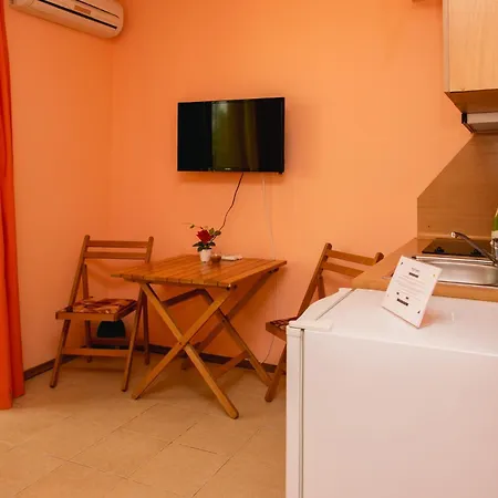 Apartment In The Center Of Sunny By Flat Mаnаger *
